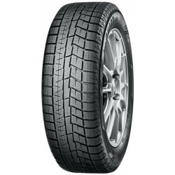 YOKOHAMA IG60A RFT 275/40 R20 102Q