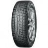 YOKOHAMA IG60A RFT 275/40 R20 102Q