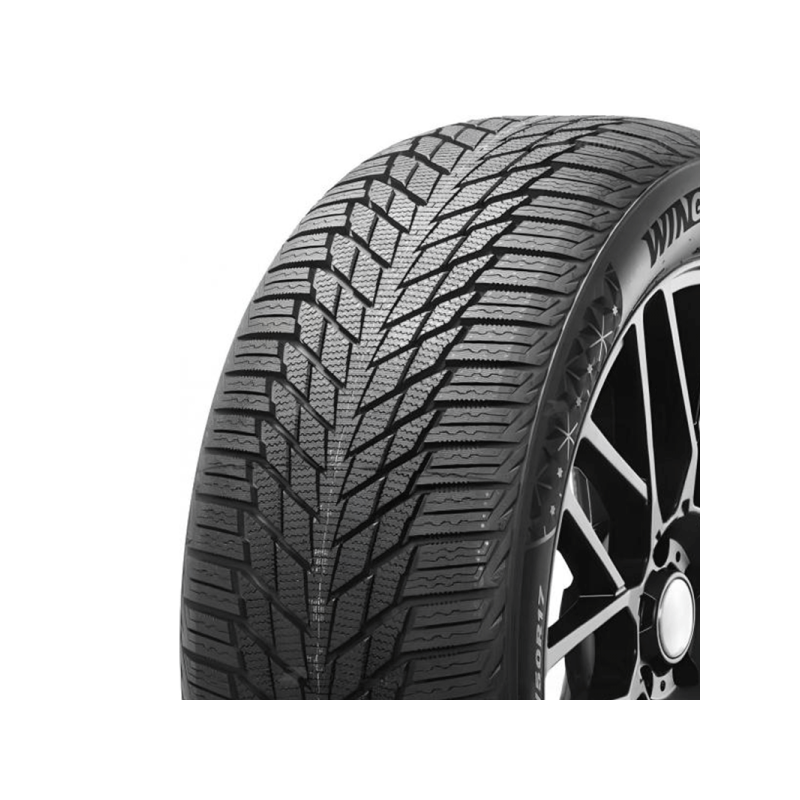 NEXEN Winguard Ice 3 215/55 R16 97T XL