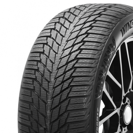 NEXEN Winguard Ice 3 215/55 R16 97T XL