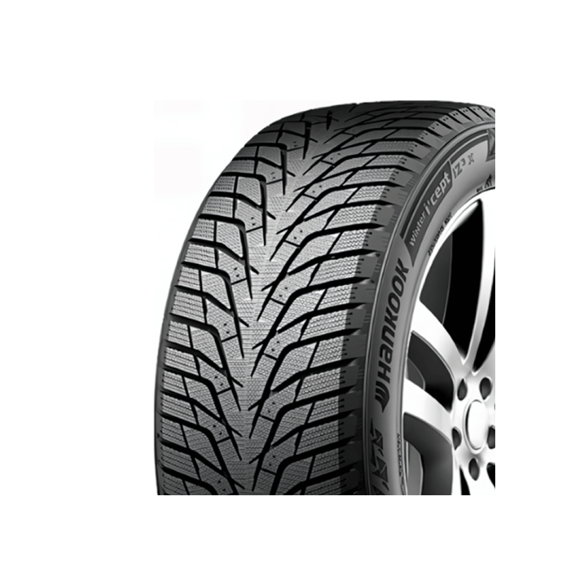 HANKOOK WiNter i*cept iZ3 (W636)  215/65 R16 102T XL