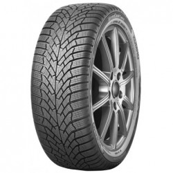 Kumho WinterCraft WP52 195/65 R15 95T XL