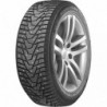 HANKOOK WINTER I*PIKE RS2 (W429) 205/50 R17 93T