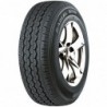 Goodride H188 195/80 R15C 106R