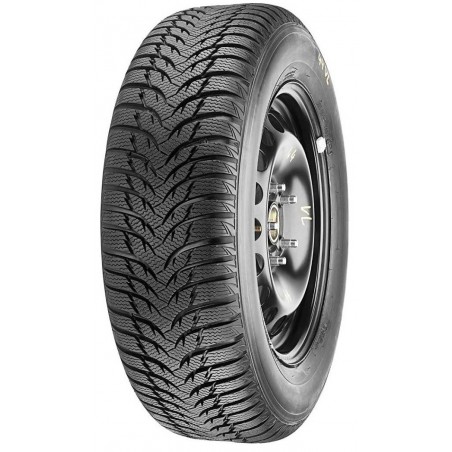 Marshal MW31 205/60 R16 96H XL