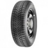 Marshal MW31 205/60 R16 96H XL