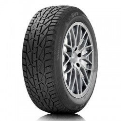Tigar SUV Winter 255/55 R19 111V XL