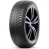 Falken Euroall Season AS210 205/55 R19 97V XL
