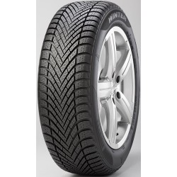 PIRELLI CINTURATO WINTER * 195/60 R16 89H