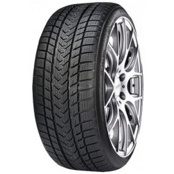 Gripmax Suregrip Pro Winter (Status Pro Winter) 245/40 R19 98V XL