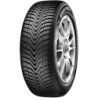 VREDESTEIN SNOWTRAC 5 175/65 R14 82T