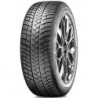 VREDESTEIN WINTRAC PRO + XL 255/60 R18 112V