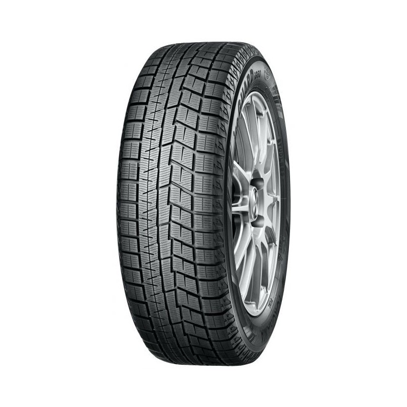 YOKOHAMA IG60A 255/35 R18 90Q