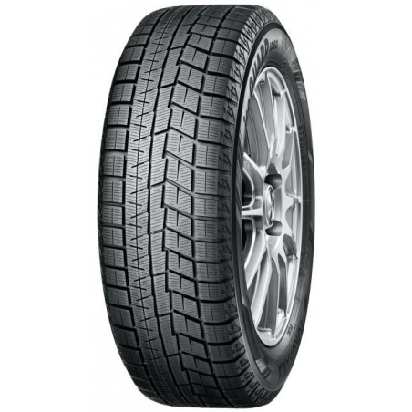 YOKOHAMA IG60A 255/35 R18 90Q YOKOHAMA IG60A 255/35 R18 90Q