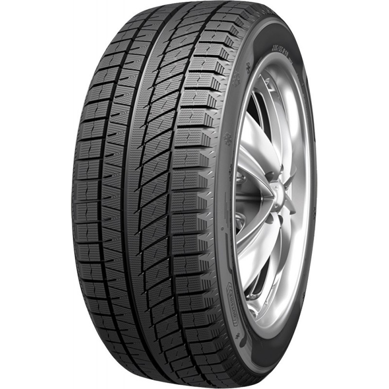 Sailun Ice Blazer Arctic Evo 265/45 R21 104T