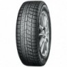 Yokohama ice GUARD iG60 155/65 R13 73Q