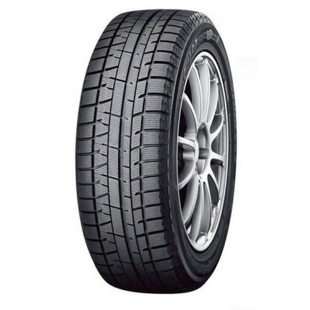 Yokohama ice GUARD iG50 135/80 R12 68Q