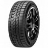 Goodride SW628 265/50 R19 110H XL