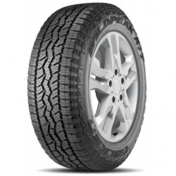 Falken Wildpeak A/T AT3WA 235/55 R19 105H XL