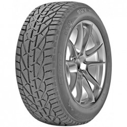 Taurus Winter SUV 215/65 R16 102H XL