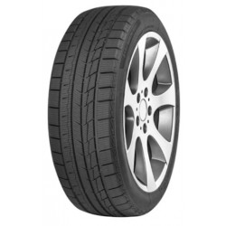 Atlas Polarbear UHP 3 235/45 R19 99V XL