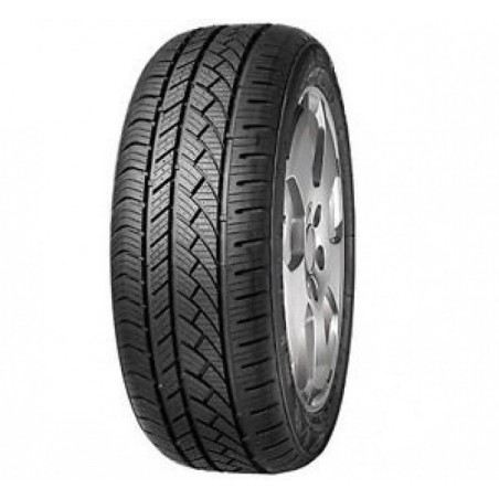 Fortuna EcoPlus 4S 185/55 R14 80H