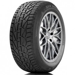 Orium Winter 215/60 R17 96H
