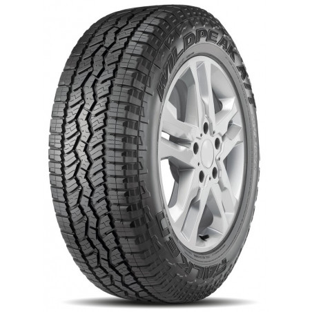 Falken Wildpeak A/T AT3WA 255/60 R18 112H XL