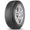 Falken Wildpeak A/T AT3WA 255/60 R18 112H XL