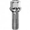 Bimecc Bolt S17D35R14 M14x1.5x36 17 mm Hex R14 1 pcs