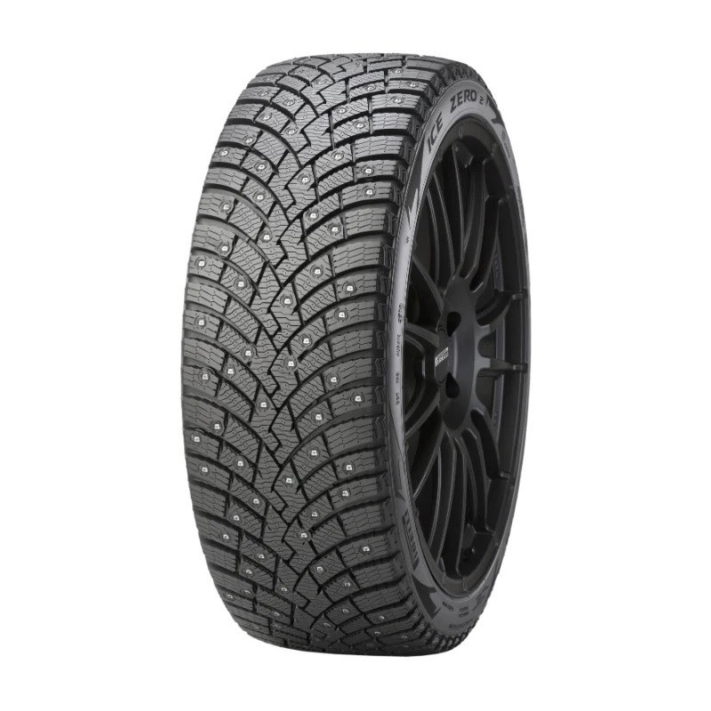 Pirelli Winter Ice Zero 2 225/45 R17 94T XL KS