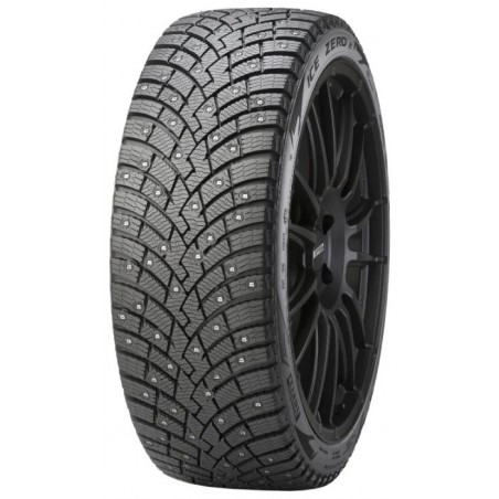 Pirelli Winter Ice Zero 2 225/45 R17 94T XL KS