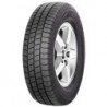 GT Radial Kargomax ST-6000 155/80 R13C 91/89N