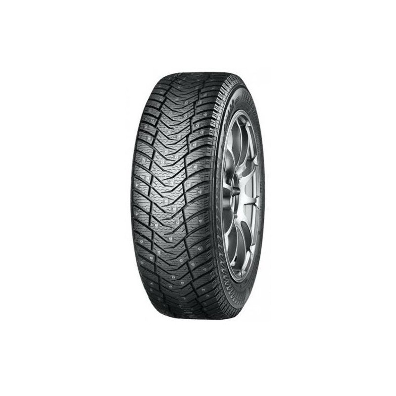 Yokohama ice GUARD iG65 205/60 R16 96T XL