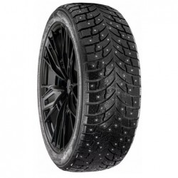 Gripmax Suregrip Pro Ice 275/35 R20 102T XL