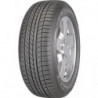 Goodyear Eagle F1 Asymmetric SUV 265/50 R19 110Y XL FP AO
