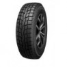 Dynamo Snow-H MWS01 235/55 R19 101H