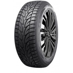 Dynamo Snow-H MWCS01 215/75 R16C 113/111R