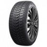 Dynamo Snow-H MSL01 185/55 R15 86T XL