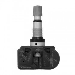 TPMS Sensor HUF by Alcar OE RDE254 Clamp-in Audi, VW, Porsche (3WA 907 255, 95C 907 255, S0H254)