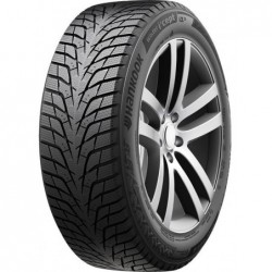 Hankook Winter I*cept IZ3 (W636) 195/65 R15 95T XL