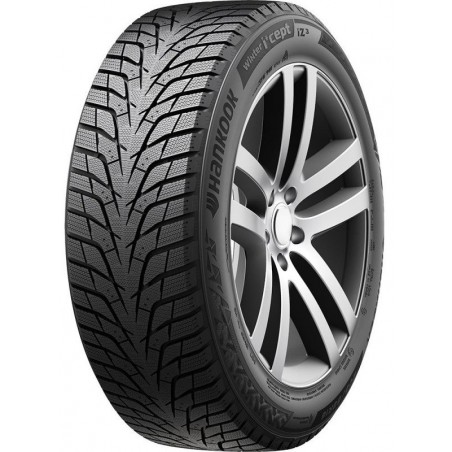 Hankook Winter I*cept IZ3 (W636) 195/65 R15 95T XL Hankook Winter I*cept IZ3 (W636) 195/65 R15 95T XL