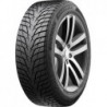 Hankook Winter I*cept IZ3 (W636) 195/65 R15 95T XL