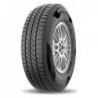 Petlas Vanmaster All Season + 235/65 R16C 121R