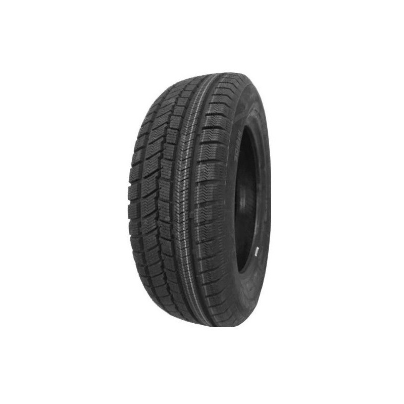 Hifly Win-turi 216 205/65 R16 95H