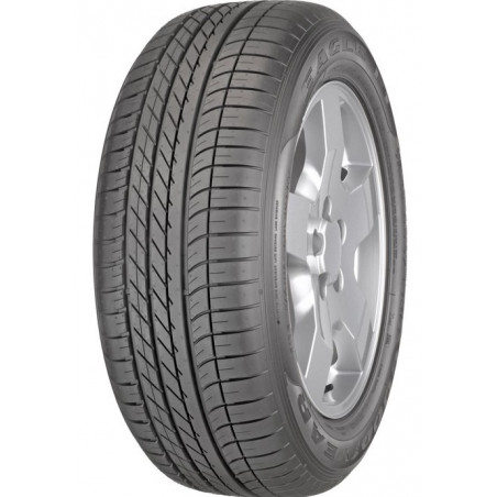 Goodyear Eagle F1 Asymmetric SUV 275/45 R20 110W XL FP