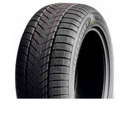 Zmax Winterhawke II 255/55 R20 110H XL
