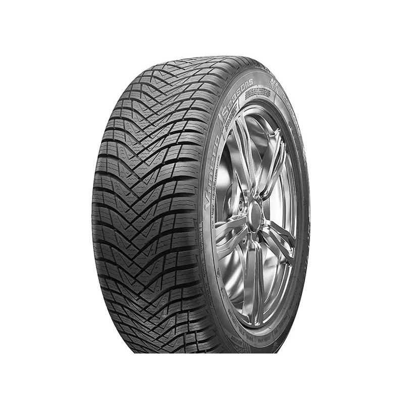 Premiorri Vimero 4 seasons 205/55 R16 94V XL RP