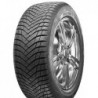 Premiorri Vimero 4 seasons 205/55 R16 94V XL RP