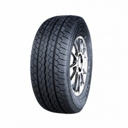 NEREUS NS809 215/60 R17C 109/107T